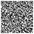 QR code with Spencer Adams Lawn Maintenance contacts