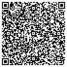 QR code with Craig Boggs Entities contacts