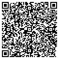 QR code with Nancy's Video One contacts