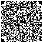 QR code with Roadrunner Roadside Service and Repair contacts