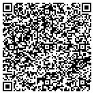 QR code with Claudia's Interpreting Service contacts