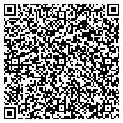 QR code with Road Runner Service Point contacts