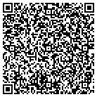 QR code with The Intellection Group Inc contacts
