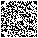 QR code with Schleis Builders Inc contacts