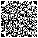 QR code with C M Bratt Intrepreting contacts