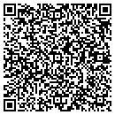 QR code with Storks & More contacts