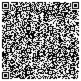 QR code with ROAD SHOP-24hr Heavy Truck,Trailer & Tire Mobile Repair contacts