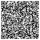 QR code with Barbour Jl Consulting contacts