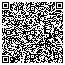 QR code with Scott Everson contacts