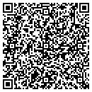 QR code with Strictly Yard Maintenance contacts