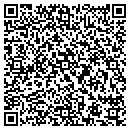 QR code with Codas Plus contacts