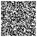 QR code with Severson's Remodeling contacts