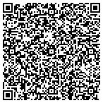 QR code with Columbia Language Services contacts