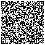 QR code with The Software And Networking Group contacts