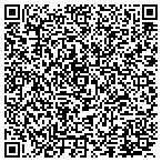 QR code with Stansen Building & Remodeling contacts