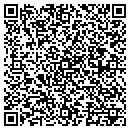 QR code with Columbus Consulting contacts