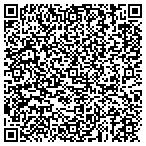 QR code with Healing Hands Massage Therapeutic Center contacts