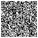 QR code with Suncoast Lawn Service contacts