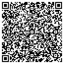QR code with Roberts Idealease contacts