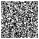 QR code with Cunsumerbase contacts