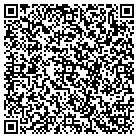 QR code with Sun Up Sun Down Yard Maintenance contacts