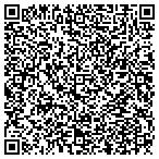 QR code with Comprehensive Language Service Inc contacts