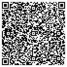QR code with Think Development Systems Inc contacts