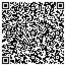 QR code with Superior Surface Inc contacts