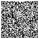 QR code with Cutetickles contacts