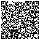 QR code with Tak Remodeling contacts