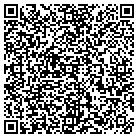 QR code with Comprende Interpretations contacts