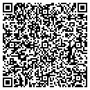 QR code with Ozark Video contacts