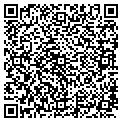 QR code with Larc contacts