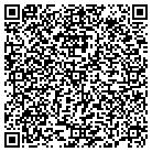 QR code with Tigerton Trading Company LLC contacts