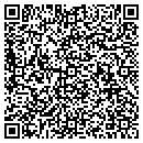 QR code with Cyberlink contacts