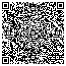 QR code with Connections Consulting contacts