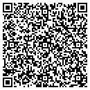 QR code with Thomas Overson contacts