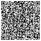 QR code with Tighe Contractors Inc contacts