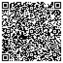 QR code with Cyberlink1 contacts