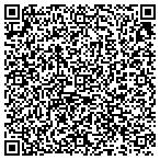 QR code with Continental Translation & Interpreter LLC contacts