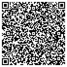 QR code with Rollins Portable Alignment contacts