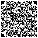 QR code with Three C Growers Inc contacts