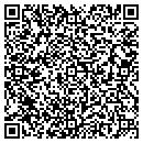 QR code with Pat's Video & Tanning contacts