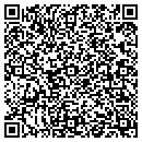 QR code with Cybernet 3 contacts