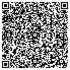 QR code with Tmj Custom Yard Care LLC contacts