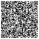 QR code with Anavision Consulting Inc contacts