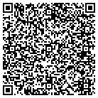 QR code with Corporate Translation Service Inc contacts