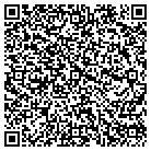 QR code with Cyberomnic Internet Comm contacts