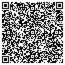 QR code with Afb Consulting Inc contacts