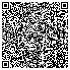 QR code with Tom Gioscio Onsite Computer contacts